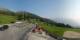 Verbier 08.06.2025 19:56