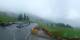 Verbier 20.06.2025 19:56