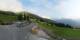 Verbier 15.07.2025 19:56