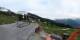 Verbier 29.04.2025 19:56