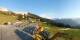 Verbier 29.04.2025 19:56