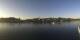 Lucerne 30.04.2025 19:56