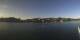 Lucerna 09.07.2025 19:56