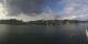 Luzern 11.07.2025 19:56