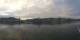Luzern 22.04.2025 19:56