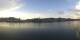 Lucerne 01.07.2025 19:56