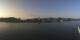 Luzern 08.06.2025 19:56