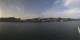 Lucerna 14.06.2025 19:56