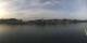 Lucerna 29.04.2025 19:56