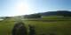 Les Taillères 11.07.2025 19:56
