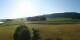 Les Taillères 01.07.2025 19:56