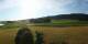 Les Taillères 01.07.2025 19:56