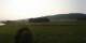 Les Taillères 08.06.2025 19:56