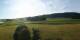 Les Taillères 04.07.2025 19:56
