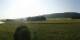 Les Taillères 14.06.2025 19:56