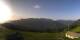 Château-d'Oex 14.06.2025 19:56