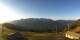 Château-d'Oex 30.04.2025 19:56