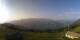 Château-d'Oex 08.06.2025 19:56