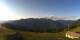 Château-d'Oex 14.07.2025 19:56
