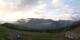 Château-d'Oex 08.05.2025 19:56