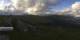 Crap Sogn Gion 08.07.2025 19:56