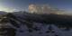 Crap Sogn Gion 30.04.2025 19:56