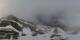 Crap Sogn Gion 20.04.2025 19:57