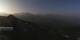 Crap Sogn Gion 08.06.2025 19:56