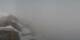 Crap Sogn Gion 11.05.2025 19:56