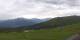 Flims 14.06.2025 19:57