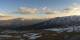 Flims 30.04.2025 19:57