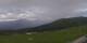 Flims 02.07.2025 19:57