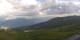 Flims 05.07.2025 19:57