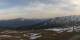 Flims 29.04.2025 19:57