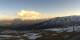Flims 29.04.2025 19:57