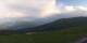 Flims 14.06.2025 19:57
