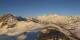 Melchsee-Frutt 30.04.2025 19:57