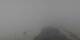Melchsee-Frutt 19.04.2025 19:57