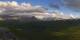 Melchsee-Frutt 12.07.2025 19:57