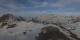 Melchsee-Frutt 29.04.2025 19:57