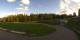 Lantsch/Lenz 23.05.2025 19:57