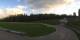 Lantsch/Lenz 30.04.2025 19:57