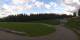 Lantsch/Lenz 11.07.2025 19:57