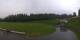 Lantsch/Lenz 30.06.2025 19:57