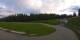 Lantsch/Lenz 27.05.2025 19:57