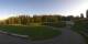 Lantsch/Lenz 01.07.2025 19:57