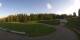 Lantsch/Lenz 03.07.2025 19:57