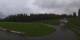 Lantsch/Lenz 08.05.2025 19:57