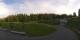 Lantsch/Lenz 12.06.2025 19:57
