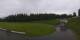 Lantsch/Lenz 13.06.2025 19:57